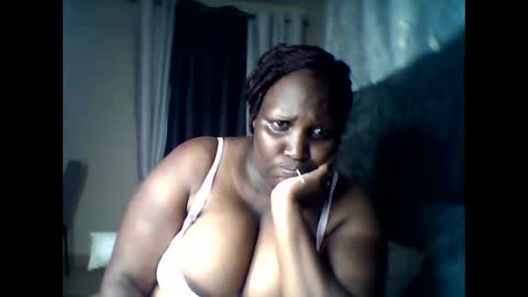 madame_pleasure40 online show from May 2026 02:39:01 AM