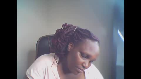 madame_pleasure40 online show from May 2026 05:21:02 PM