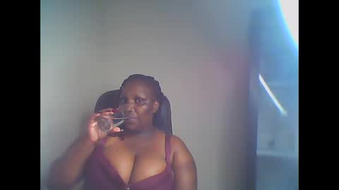 madame_pleasure40 online show from May 2026 05:26:02 AM
