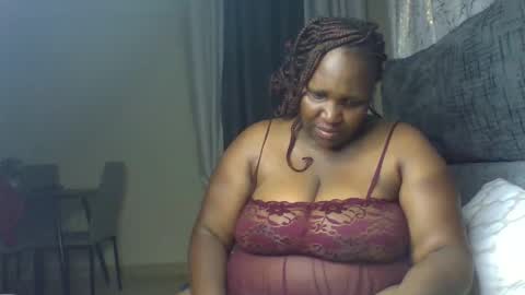 madame_pleasure40 online show from May 2026 02:40:02 AM