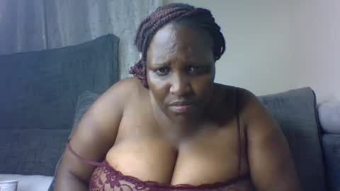 madame_pleasure40 online show from May 2026 04:47:02 PM