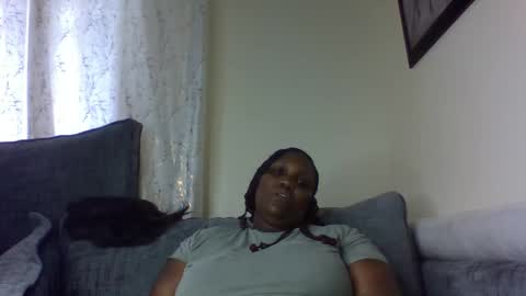 madame_pleasure40 online show from May 2026 12:15:01 PM