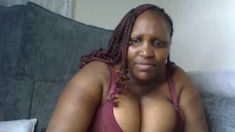madame_pleasure40 online show from May 2026 03:41:01 PM