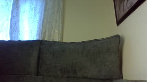 madame_pleasure40 online show from May 2026 07:25:01 AM