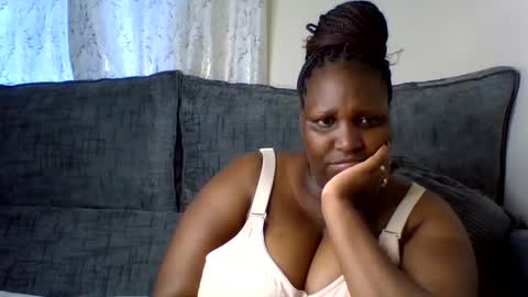 madame_pleasure40 online show from May 2026 02:58:02 PM