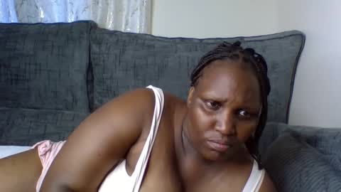madame_pleasure40 online show from June 2026 02:19:02 PM