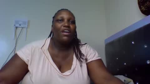 madame_pleasure40 online show from June 2026 09:48:02 AM