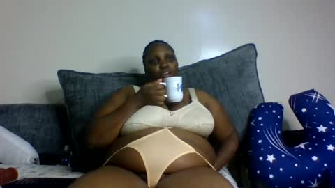 madame_pleasure40 online show from June 2026 07:45:01 PM