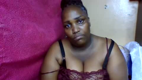 madame_pleasure40 online show from June 2026 07:02:01 AM