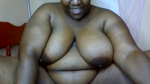 madame_pleasure40 online show from June 2026 02:54:02 PM