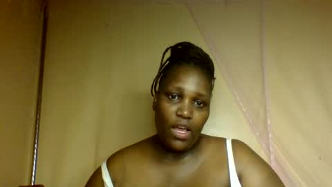 madame_pleasure40 online show from June 2026 07:03:02 AM