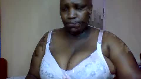 madame_pleasure40 online show from July 2026 11:38:02 AM