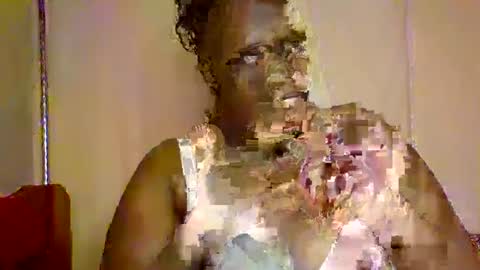 madame_pleasure40 online show from July 2026 04:19:01 AM