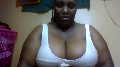 madame_pleasure40 online show from July 2026 12:50:02 AM