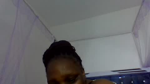 madame_pleasure40 online show from July 2026 12:42:02 PM