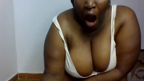 madame_pleasure40 online show from July 2026 02:15:02 AM