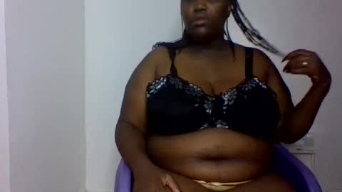 madame_pleasure40 online show from July 2026 11:02:02 AM