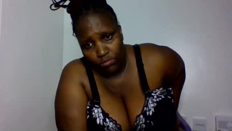 madame_pleasure40 online show from July 2026 02:34:02 PM