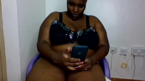 madame_pleasure40 online show from July 2026 05:37:01 PM
