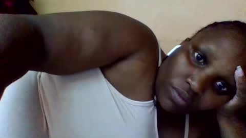 madame_pleasure40 online show from July 2026 11:30:02 AM