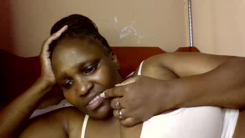 madame_pleasure40 online show from July 2026 05:10:02 PM