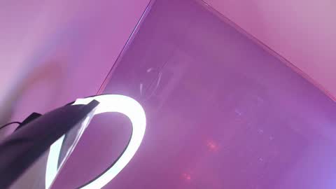 Madame Scarllet  online show from February 2026 11:16:01 AM