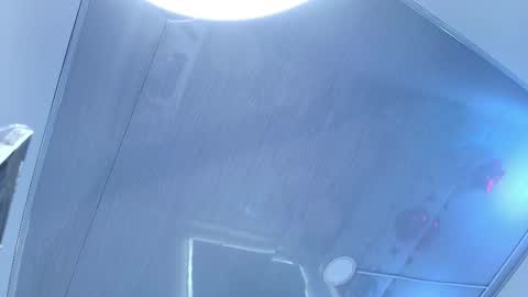 Madame Scarllet  online show from February 2026 11:28:02 AM