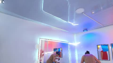 Madame Scarllet  online show from June 2026 11:30:02 AM