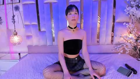  madamedesade01   online show from March 2026 09:09:01 PM
