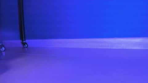 Madame online show from February 2026 09:11:02 PM