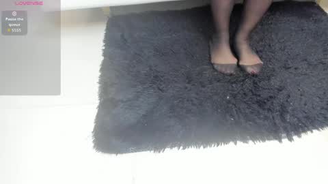 Madame Carla  online show from May 2026 12:13:02 PM