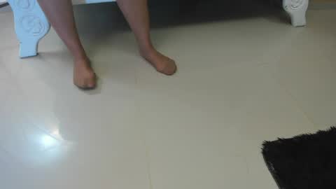 Madame Carla  online show from June 2026 12:40:01 PM