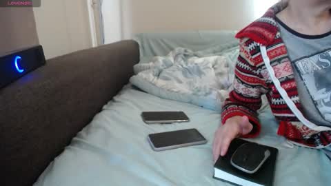 Snapshot of madamesquirttatti chatting on February 2026 12:48:02 PM MadameSquirtTatti online show from February 2026 12:48:02 PM