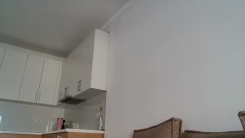 Snapshot of madamindigo chatting on October 2025 12:38:01 PM YourMadamIndigo online show from October 2025 12:38:01 PM