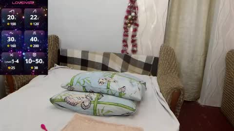 Snapshot of madammargaret chatting on February 2025 05:01:02 PM Margaret online show from February 2025 05:01:02 PM