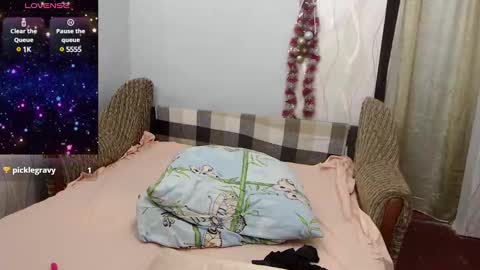 Snapshot of madammargaret chatting on February 2025 04:16:02 PM Margaret online show from February 2025 04:16:02 PM