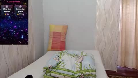 Snapshot of madammargaret chatting on September 2025 08:37:01 AM Margaret online show from September 2025 08:37:01 AM