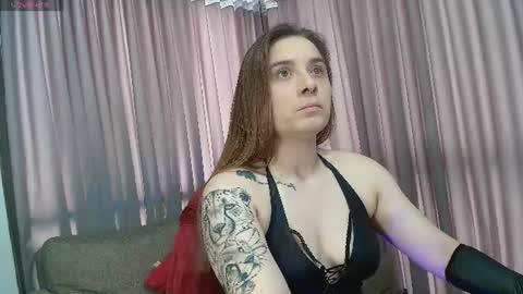 Rachell online show from June 2026 03:44:01 PM