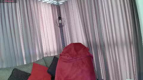 Rachell online show from June 2026 03:55:02 PM