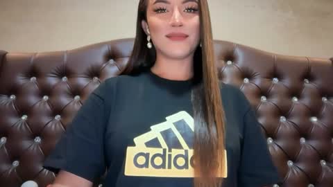 Alison Kloss online show from May 2026 11:12:03 PM