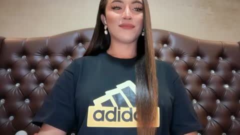 Alison Kloss online show from May 2026 11:23:04 PM