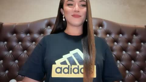 Alison Kloss online show from May 2026 11:56:01 PM
