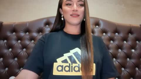 Alison Kloss online show from May 2026 12:29:02 AM