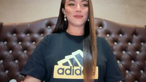 Alison Kloss online show from May 2026 12:40:02 AM
