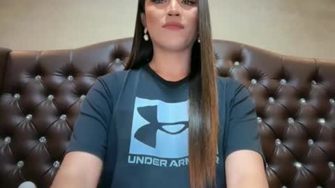 Alison Kloss online show from May 2026 11:25:02 PM