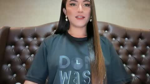 Alison Kloss online show from May 2026 10:39:01 PM