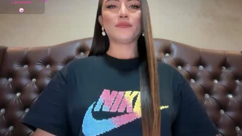 Alison Kloss online show from June 2026 10:23:02 PM