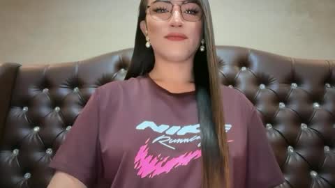 Alison Kloss online show from June 2026 11:18:01 PM
