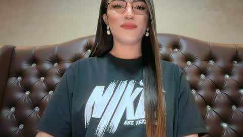 Alison Kloss online show from June 2026 10:56:01 PM