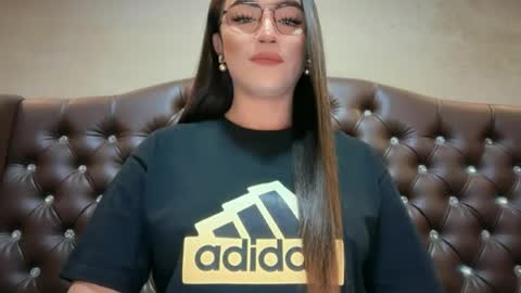 Alison Kloss online show from June 2026 10:58:02 PM